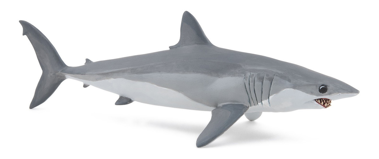 Papo - Mako Shark #56062
