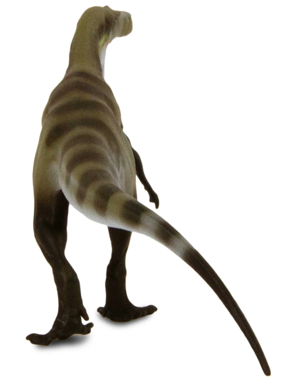 Safari Ltd. Tylosaurus Dino-Figur – 24 Cm, Realistisches Meeressaurier-Spielzeug, Ab 3 Jahren