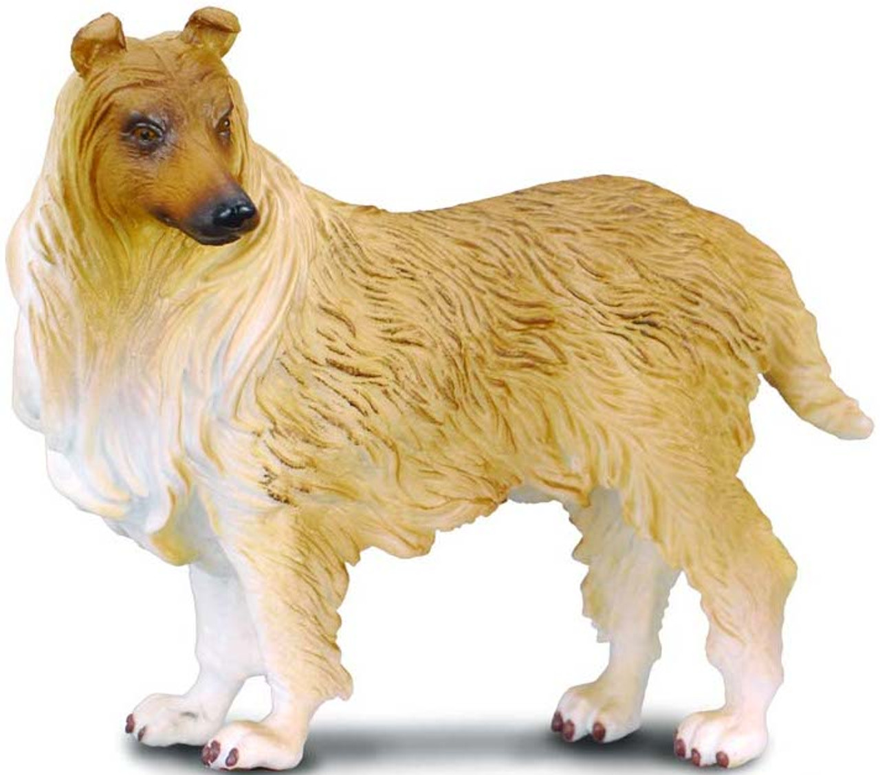 CollectA Border Collie