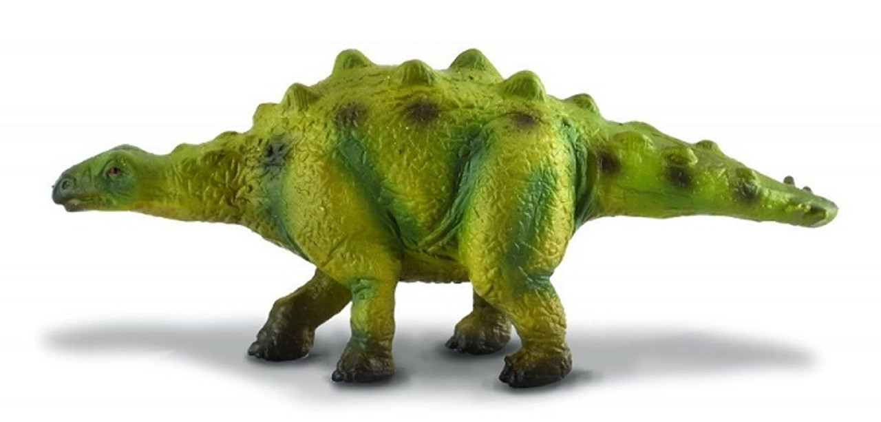 no.152 ラピスの夢と木星のBaby Stegosaurus CollectA Stegosaurus Baby #88198- Best Baby Dino Model 2022