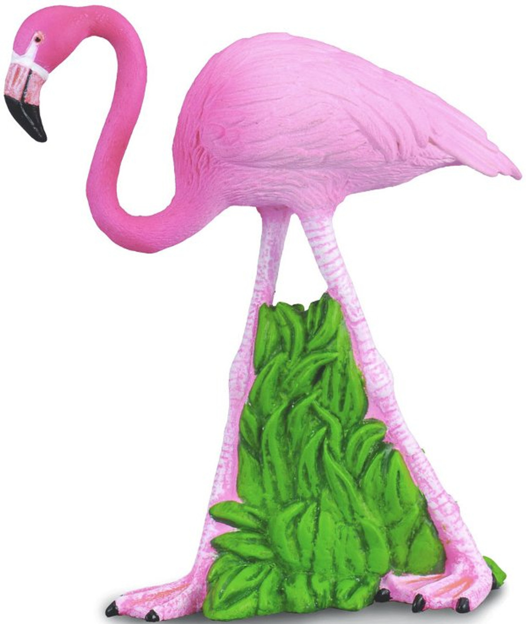 Nania Befix Collection Animals Flamingo au meilleur prix sur