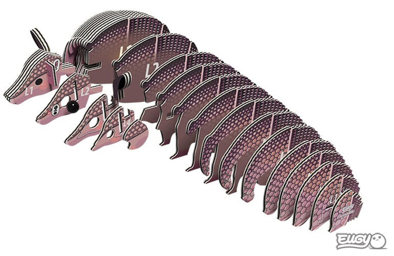 SO FAR SO GOOD 【Armadillo】 71Heb47SDqL._UF350,350_QL50_.jpg