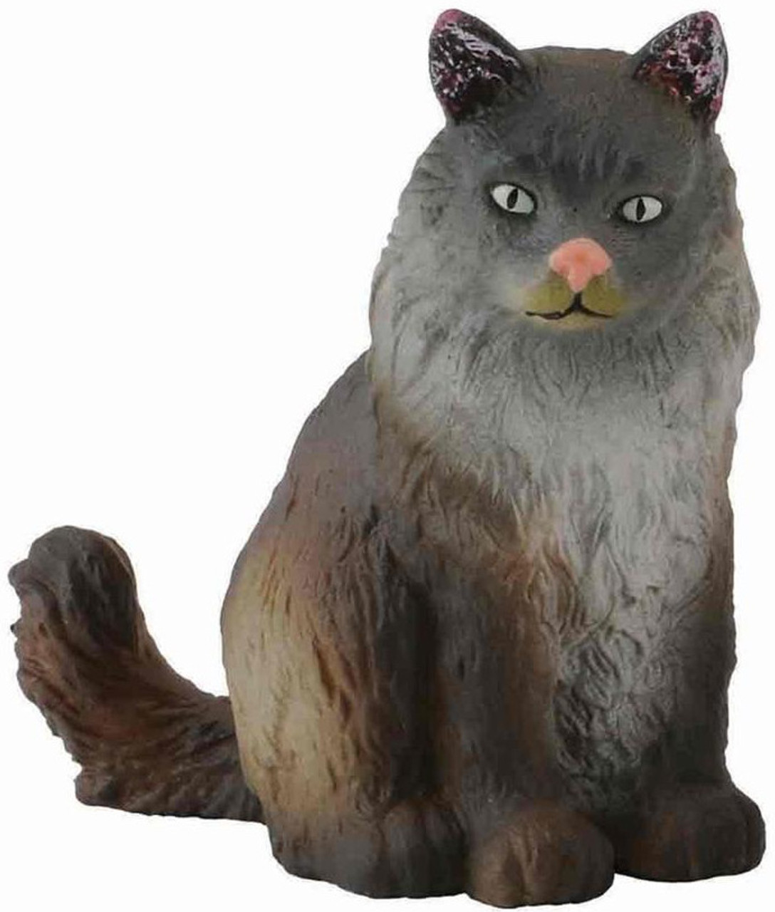 立体・オブジェ Winter journey - vintage cats ver.2 il_340x270.6191626628_ru6p.jpg
