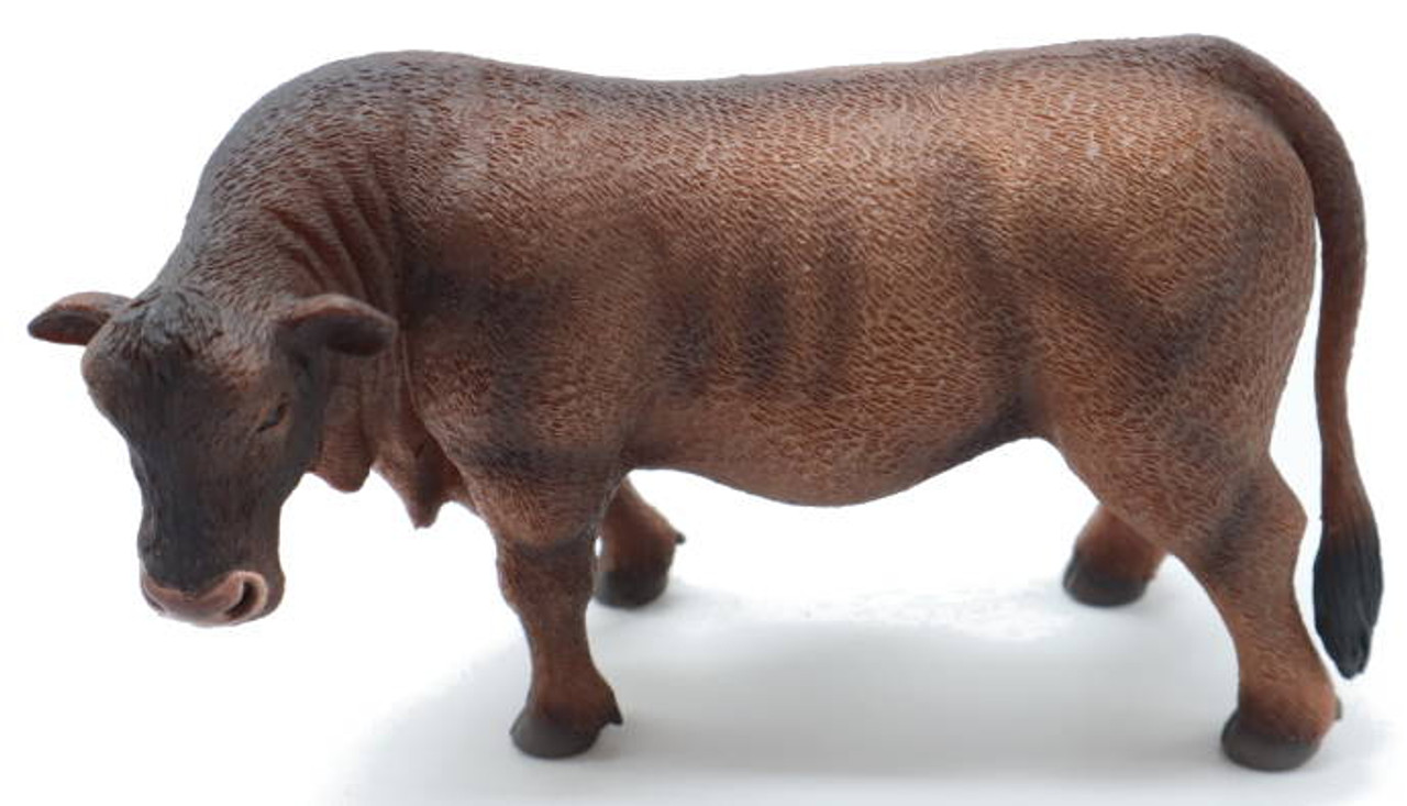 その他 CollectA Black Angus Bull by CollectA Amazon.com: CollectA Black Angus Bull : Toys & Games