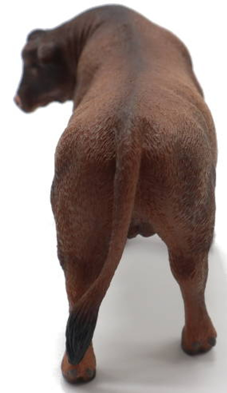 その他 CollectA Black Angus Bull by CollectA 61QVV6j4qNL._UF350,350_QL50_.jpg