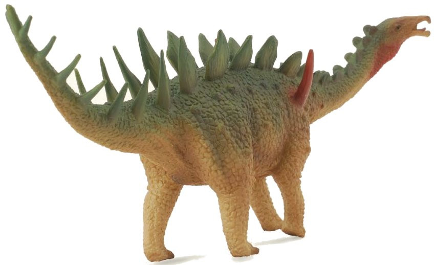 COLLECTA ハチ g6bh9ry CollectA Dinosaurs - Miragaia #88523 - Awesome Back Plates
