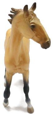 thumbnail image 2 of CollectA Model Horses Australia 2 of 13