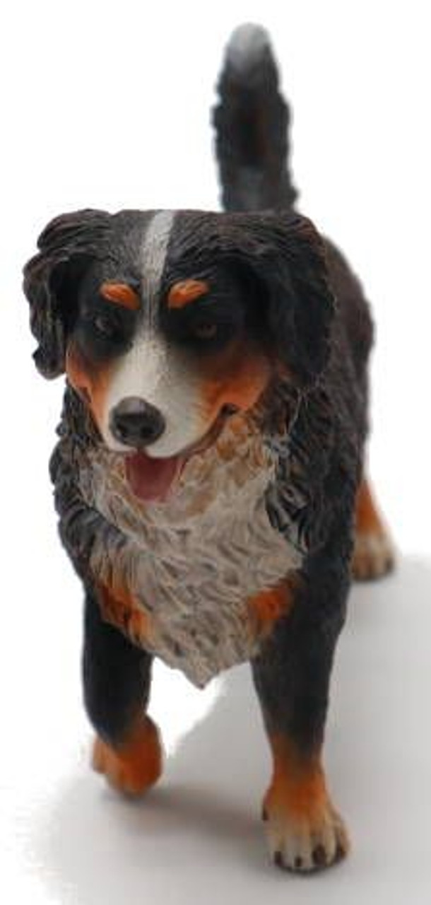 Collecta 88801 バーニーズ・マウンテンドッグ n5ksbvb Amazon.co.jp: Collecta 88801 バーニーズ・マウンテンドッグ