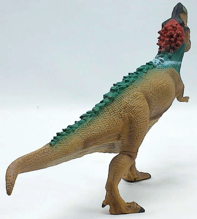 Collecta Tyranosaurus Rex | Legenio - Specialista na stavebnice LEGO® a