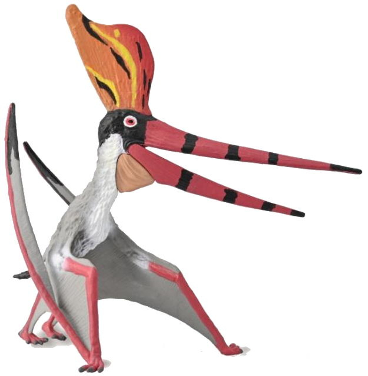 Pteranodon  Dinosaur Corporation