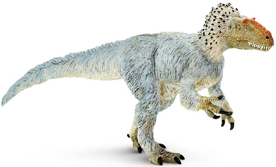 Safari Ltd. Dinosaurs and Prehistoric Figures Online Store Page 2