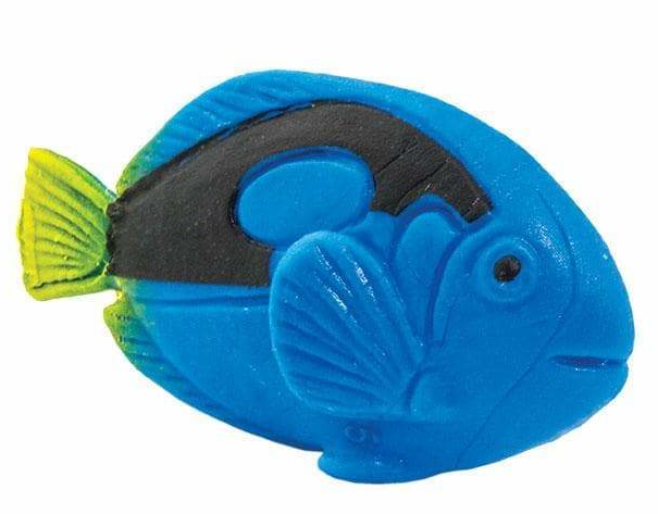 Safari Ltd. Sea Life Figures