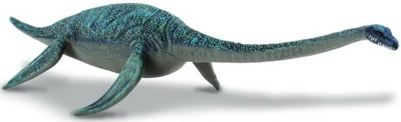Figura del Hydrotherosaurus Collecta | Dinópolis