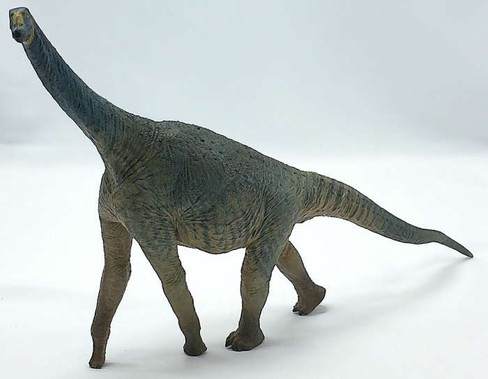 Atlasaurus (EoFauna)