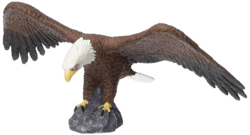 Bullyland - Bald Eagle #69351