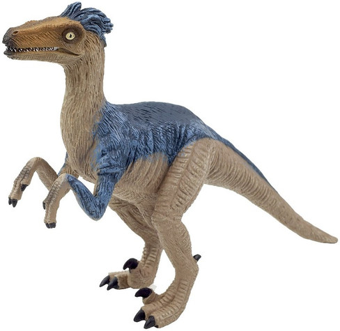 Velociraptor (Mojo)