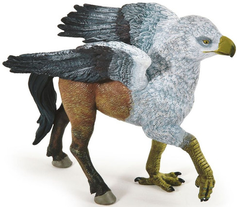 Hippogriff (Papo)