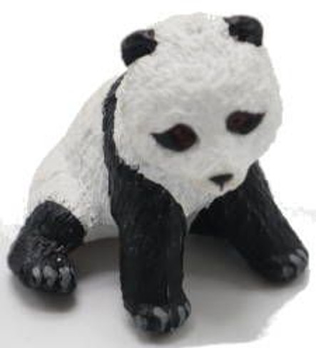 Papo(パポ) パンダの親子(座) PVC PA50196 ggw725x Amazon | Papo(パポ) パンダの親子(座) PVC PA50196