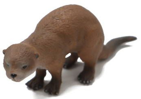 Otter (Papo)