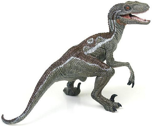 Velociraptor (Papo)