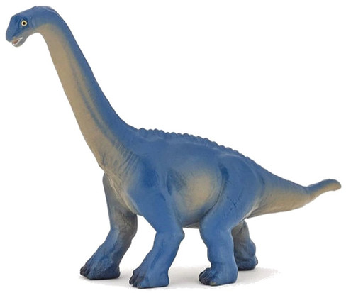 Brachiosaurus - Mini (Papo)