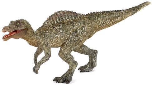 Spinosaurus Young (Papo)