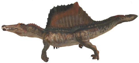 Spinosaurus - 2019 Limited Edition (Papo)
