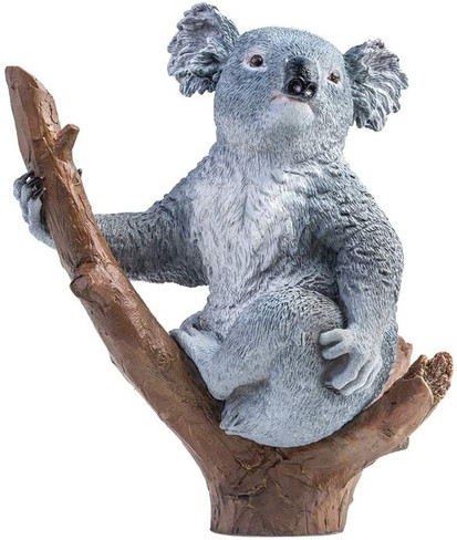 Koala - Anny (PNSO)