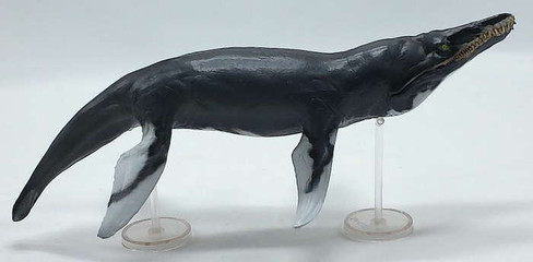 Collecta 88752 シュナウザー ggw725x Amazon.co.jp: COLLECTA 動物フィギュア シュナウザー 88752