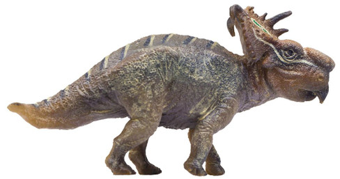 Pachyrhinosaurus Alger - MINI (PNSO)