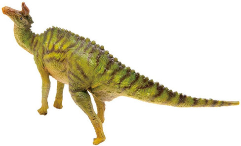 Tsintaosaurus Cuiyu - MINI (PNSO)