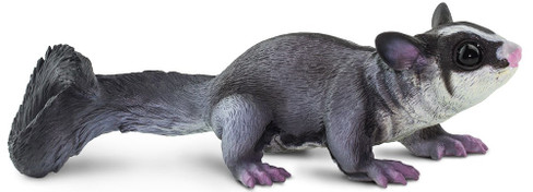 Sugar Glider (Safari Ltd.)