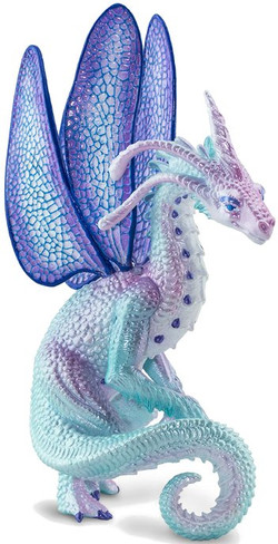 Fairy Dragon (Safari Ltd.)