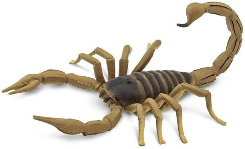 Scorpion (Safari Ltd.)