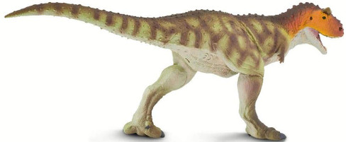 Carnotaurus (Safari Ltd.)