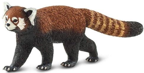 Safari Ltd. Red Panda #283429 - Best value Red Panda 2022