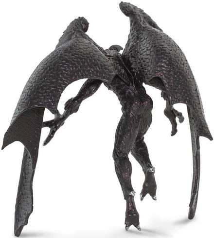 Mothman (Safari Ltd.)