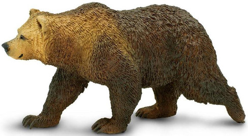 ランドヤッツ　 Bear grizzly 155mm 40° 未使用　RKP 2025年最新】ランドヤッツの人気アイテム - メルカリ