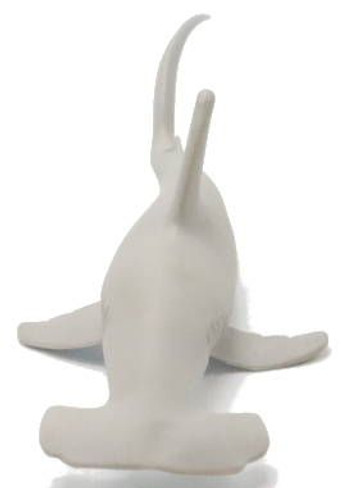 新品hammerhead sharapoa135 safari-hammerhead-shark-b~