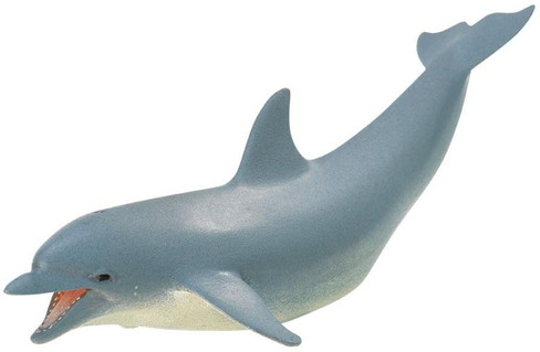 クールな価格でホットなピック Leaping - #200129 Dolphin - Ltd. Safari / Pose Jumping トップス