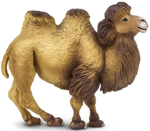 小物 HYEON ted stole camel Carved Olive Wood Camel with embroidery Saddle. 7.8inches