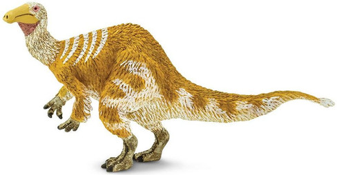 Deinocheirus (Safari Ltd.)