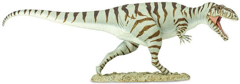 Giganotosaurus (Safari Ltd.)