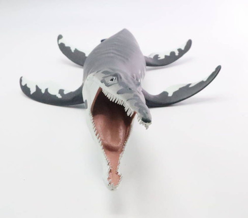 Collecta 88752 シュナウザー ggw725x Amazon.co.jp: CollectA 88752 Schnauzer : Hobbies