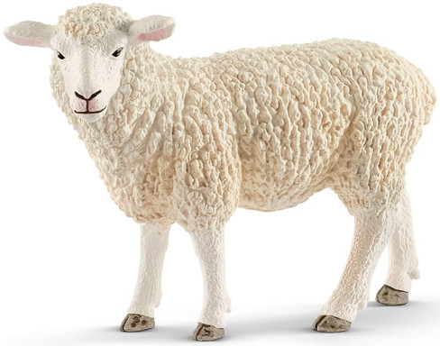 Sheep (Schleich)