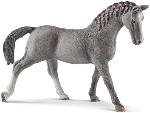 Trakehner Mare (Schleich)