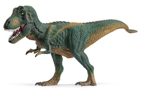 Tyrannosaurus Rex (Schleich )