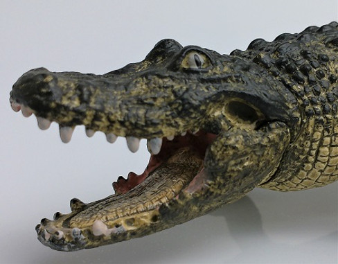 Alligator (Schleich)