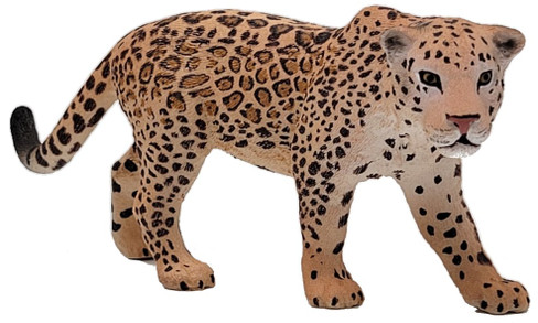 Jaguar (Schleich)