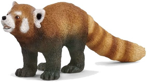 Red Panda (Schleich)